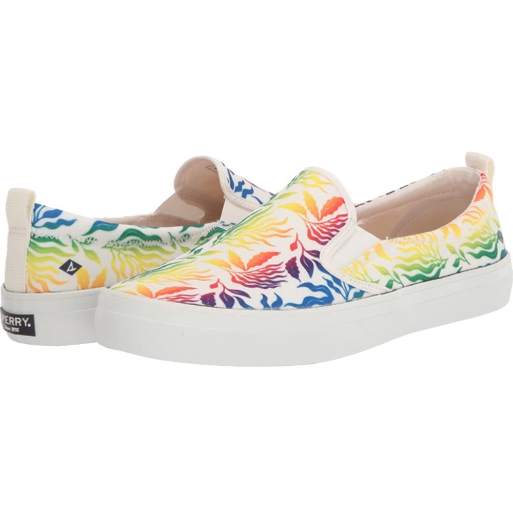 Sperry Boat Shoe